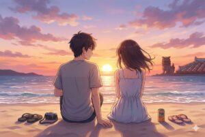 お隣の天使様 アニメ第2期の見どころと最新情報